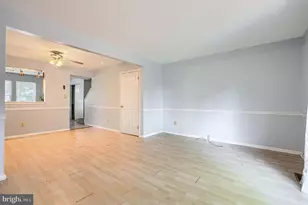 7 Cobber Ln, Baltimore, MD 21229 - Photo 9