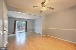 7 Cobber Ln, Baltimore, MD 21229 - Photo 7