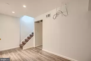 7 Cobber Ln, Baltimore, MD 21229 - Photo 19