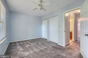 7 Cobber Ln, Baltimore, MD 21229 - Photo 15