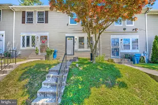 7 Cobber Ln, Baltimore, MD 21229 - Photo 27