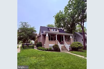 300 Evesham Avenue, Baltimore, MD 21212 - Photo 1