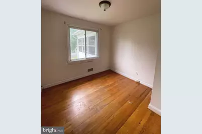 4110 N Rogers Avenue, Baltimore, MD 21207 - Photo 11