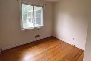 4110 N Rogers Ave, Baltimore, MD 21207 - Photo 11