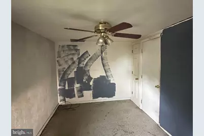 4110 N Rogers Avenue, Baltimore, MD 21207 - Photo 23