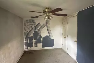 4110 N Rogers Ave, Baltimore, MD 21207 - Photo 23
