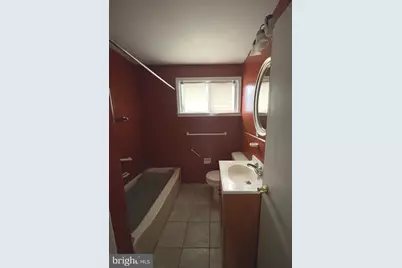 4110 N Rogers Avenue, Baltimore, MD 21207 - Photo 19