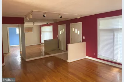 4110 N Rogers Avenue, Baltimore, MD 21207 - Photo 7