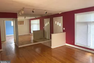 4110 N Rogers Ave, Baltimore, MD 21207 - Photo 7