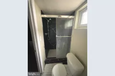 4110 N Rogers Avenue, Baltimore, MD 21207 - Photo 21