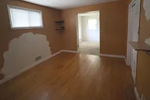 4110 N Rogers Ave, Baltimore, MD 21207 - Photo 17