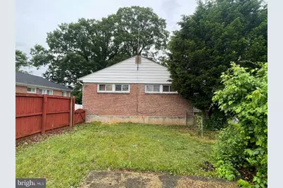 4110 N Rogers Avenue, Baltimore, MD 21207 - Photo 29