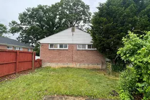 4110 N Rogers Ave, Baltimore, MD 21207 - Photo 29
