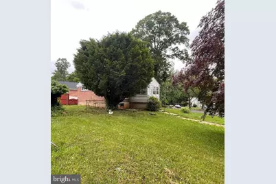 4110 N Rogers Avenue, Baltimore, MD 21207 - Photo 31