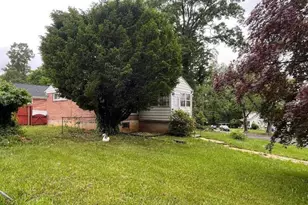 4110 N Rogers Ave, Baltimore, MD 21207 - Photo 31