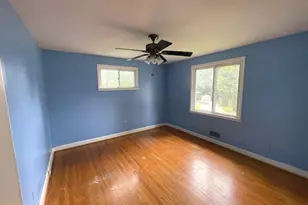 4110 N Rogers Ave, Baltimore, MD 21207 - Photo 9
