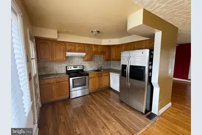 4110 N Rogers Avenue, Baltimore, MD 21207 - Photo 5