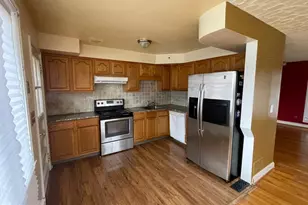4110 N Rogers Ave, Baltimore, MD 21207 - Photo 5