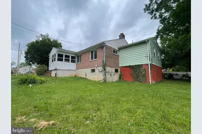 4110 N Rogers Avenue, Baltimore, MD 21207 - Photo 3