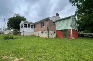 4110 N Rogers Ave, Baltimore, MD 21207 - Photo 3