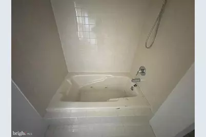 4110 N Rogers Avenue, Baltimore, MD 21207 - Photo 13