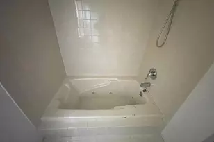 4110 N Rogers Ave, Baltimore, MD 21207 - Photo 13