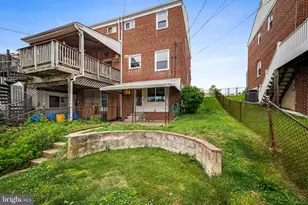 1413 Roland Heights Ave, Baltimore, MD 21211 - Photo 25
