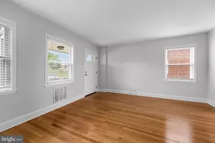 1413 Roland Heights Ave, Baltimore, MD 21211 - Photo 5
