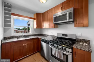 1413 Roland Heights Ave, Baltimore, MD 21211 - Photo 9