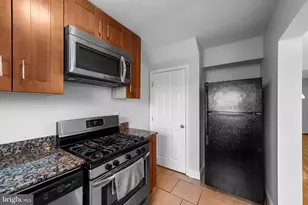 1413 Roland Heights Ave, Baltimore, MD 21211 - Photo 11