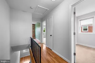 1413 Roland Heights Ave, Baltimore, MD 21211 - Photo 13