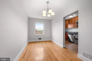 1413 Roland Heights Ave, Baltimore, MD 21211 - Photo 7