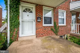 1413 Roland Heights Ave, Baltimore, MD 21211 - Photo 3