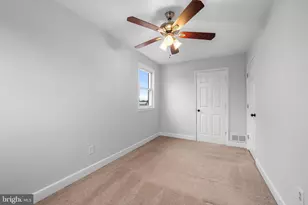 1413 Roland Heights Ave, Baltimore, MD 21211 - Photo 19