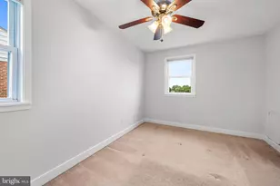 1413 Roland Heights Ave, Baltimore, MD 21211 - Photo 15