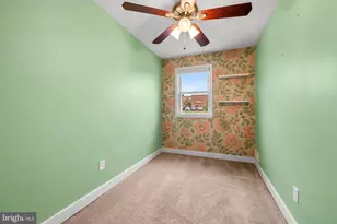 1413 Roland Heights Ave, Baltimore, MD 21211 - Photo 17