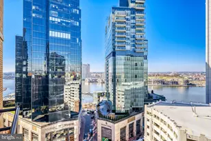675 President St, Baltimore, MD 21202 - Photo 25