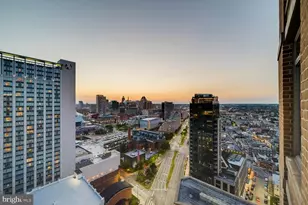 675 President St, Baltimore, MD 21202 - Photo 27