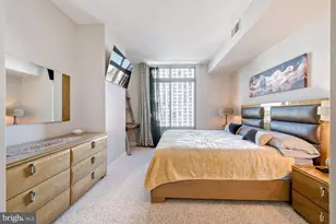 675 President St, Baltimore, MD 21202 - Photo 9
