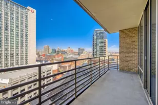 675 President St, Baltimore, MD 21202 - Photo 23