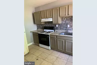 3170 Ravenwood Avenue, Baltimore, MD 21213 - Photo 5