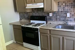 3170 Ravenwood Ave, Baltimore, MD 21213 - Photo 5
