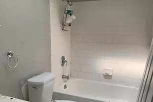3170 Ravenwood Ave, Baltimore, MD 21213 - Photo 13