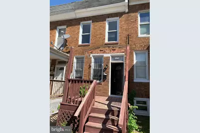 3170 Ravenwood Avenue, Baltimore, MD 21213 - Photo 1