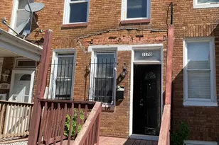 3170 Ravenwood Ave, Baltimore, MD 21213 - Photo 1