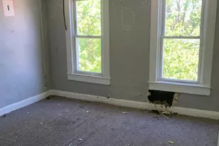 3170 Ravenwood Ave, Baltimore, MD 21213 - Photo 11
