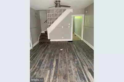 3170 Ravenwood Avenue, Baltimore, MD 21213 - Photo 3