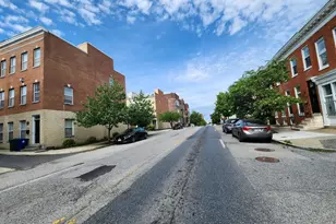 2117 E Fayette St, Baltimore, MD 21231 - Photo 13