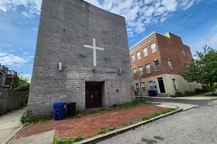 2117 E Fayette St, Baltimore, MD 21231 - Photo 11