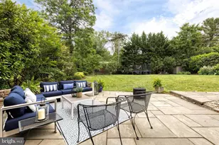 114 Castlewood Rd, Baltimore, MD 21210 - Photo 9